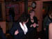 DSCN0069