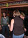 DSCN0072