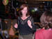 DSCN0077