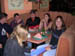 DSCN0081