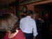 DSCN0082