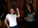 DSCN0083