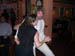 DSCN0084