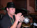DSCN0085