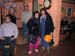DSCN0086