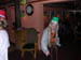 DSCN0087