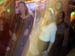 DSCN0090