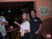 DSCN0094