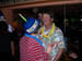 DSCN0096