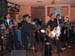 DSCN0118