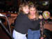 DSCN0127