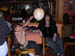 DSCN0130