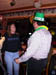 DSCN0133