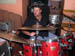 DSCN0137