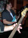 DSCN0138
