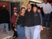 DSCN0146